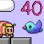 Level_40