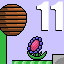 Level 11