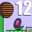 Level 12