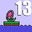 Level 13