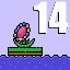 Level 14