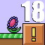 Level 18