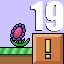 Level 19