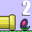 Level 2 