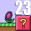 Level 23