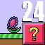 Level 24