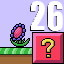 Level 26