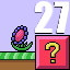 Level 27
