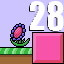 Level 28
