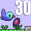 Level 30