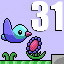 Level 31
