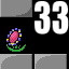 Level 33