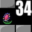 Level 34