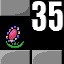 Level 35
