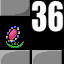 Level 36