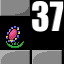 Level 37