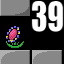 Level 39