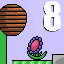 Level 8