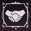 Good Neighbour