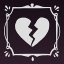Heartbreaker