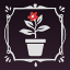 Horticulturist
