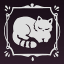 Meow