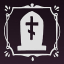 Rest in Peace