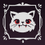 Vampire Cat
