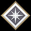 Global Investigator