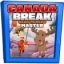 Canada Break Head to Head master