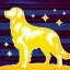 Golden RETRYver
