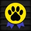 Man's best friend