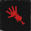 Survivor?
