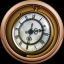 Contre-la-montre