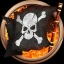 Pirate