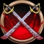 Pourfendeur de pirates