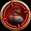 Renégat