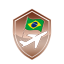 Repéré par le Brésil