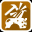 Hammer that body (Bronze)