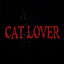Cat Lover 