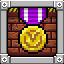 Medal Master