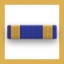 Air Medal