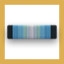 Antarctica Service Medal