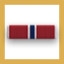Bronze Star