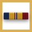 Combat Action Ribbon