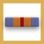 Defense Distinguished Service Medal