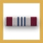 Defense Meritorious Service Medal