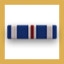 Distinguished Flying Cross