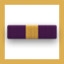Distinguished Service Medal