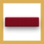 Good Conduct Medal